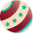 bola_mob
