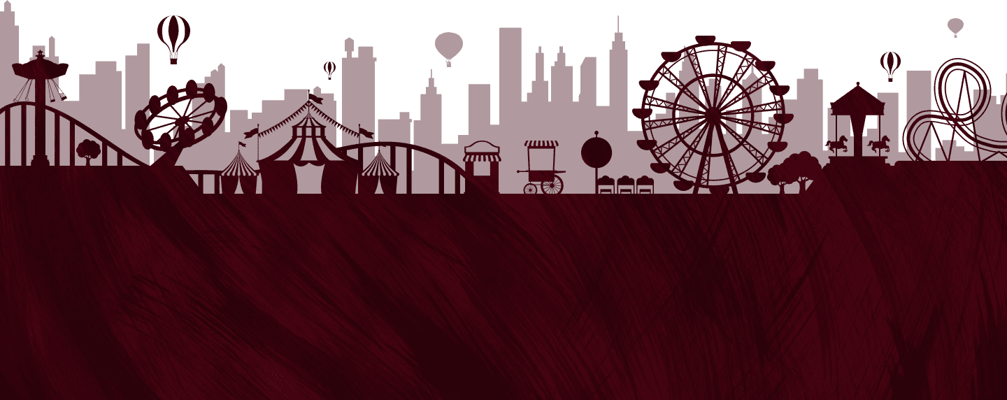 footer_dekstop