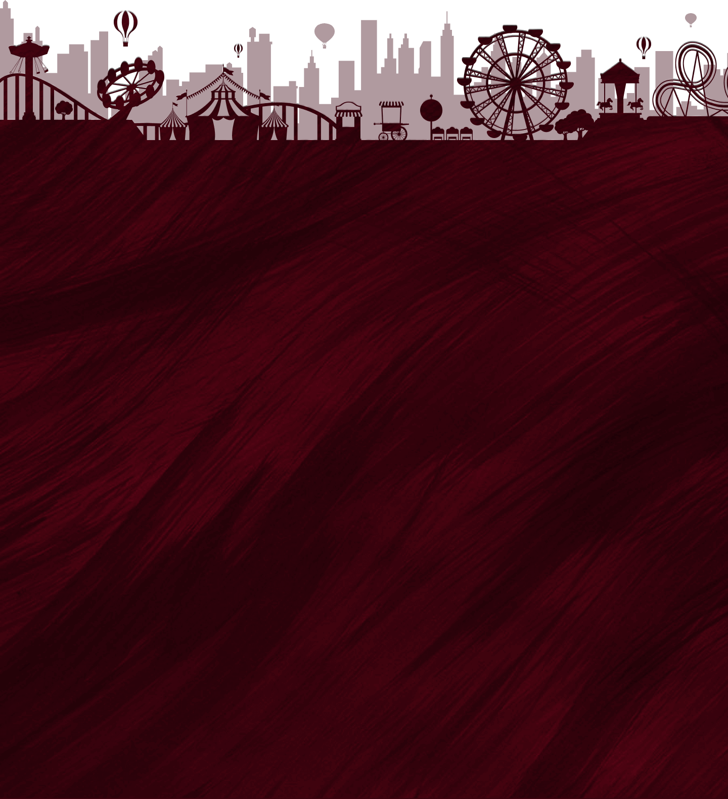 footer_mobile
