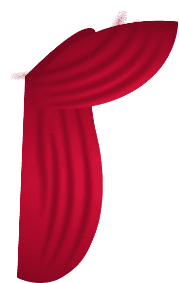 gordenkiri_desk