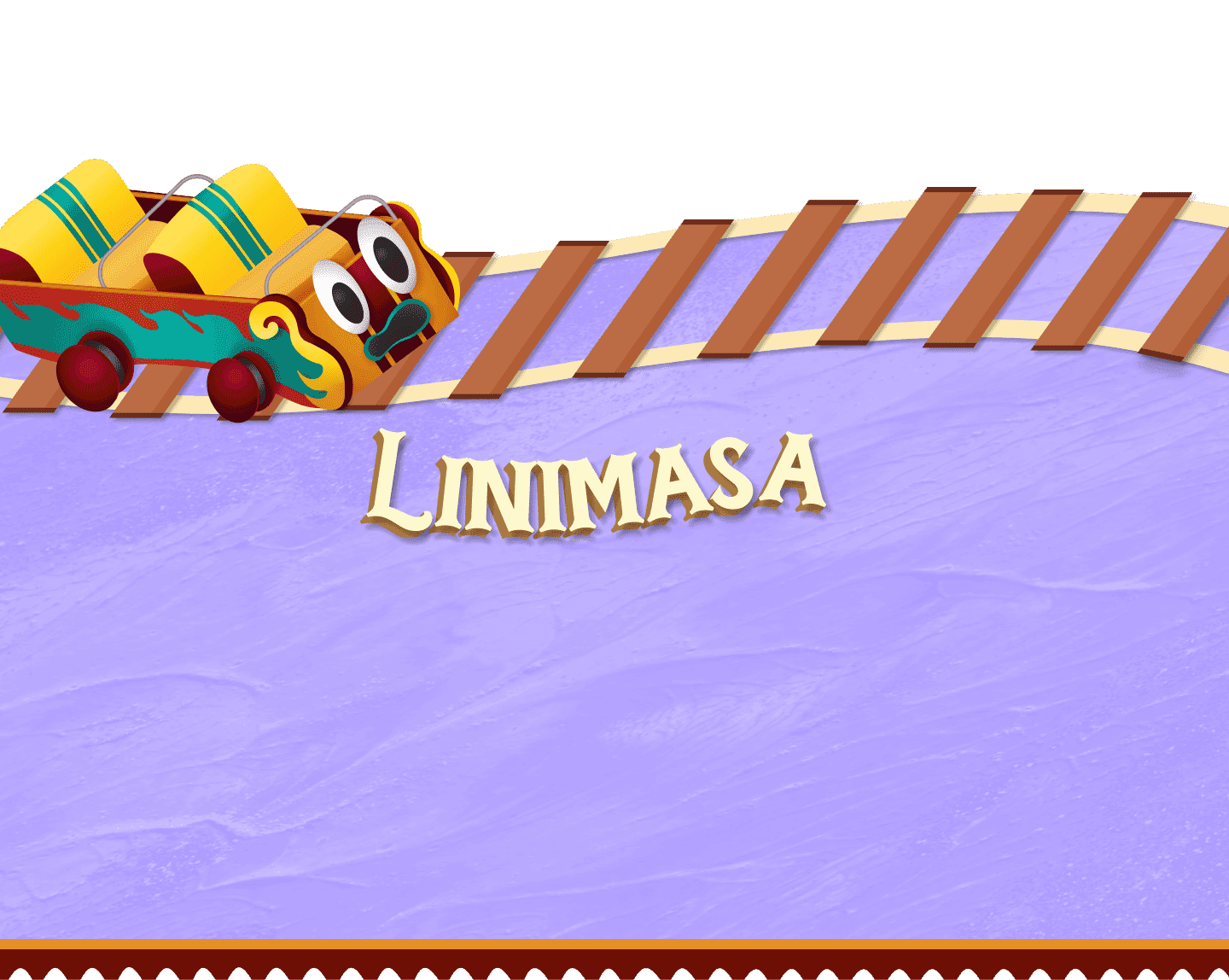 linimasa_desk