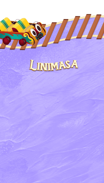 linimasa_mob