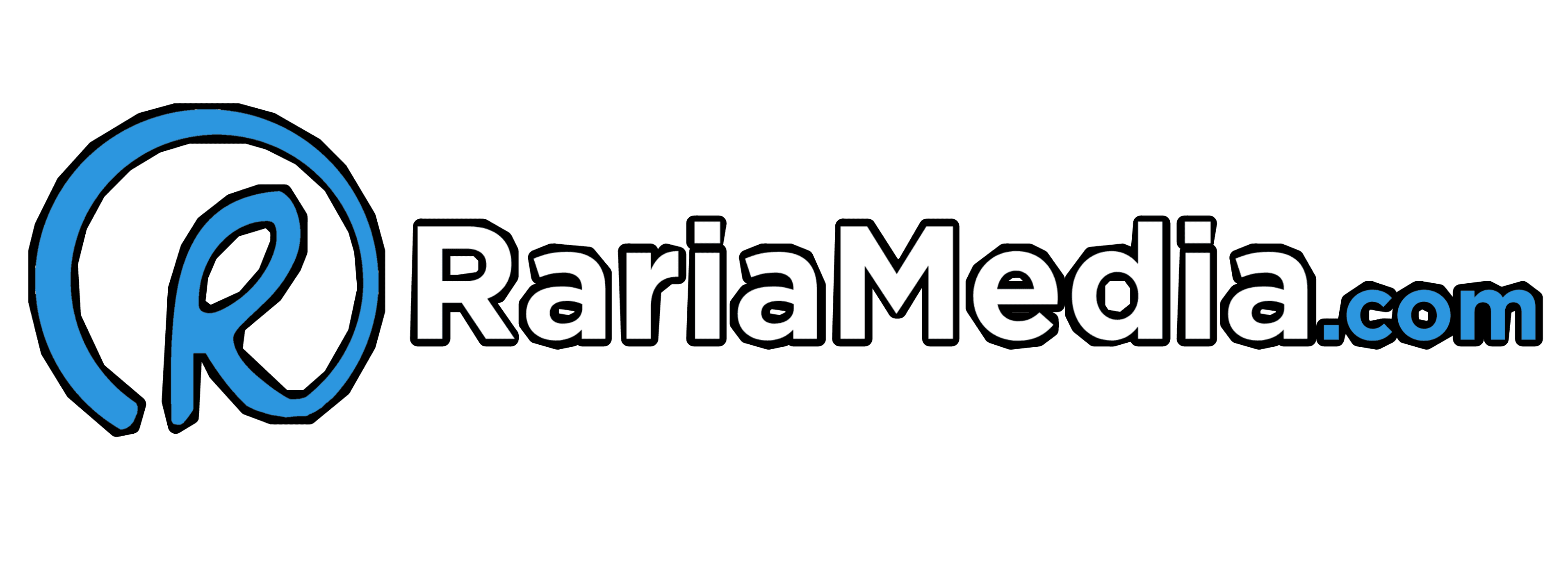 RariaMedia