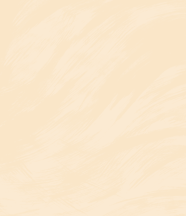 bgNavbar