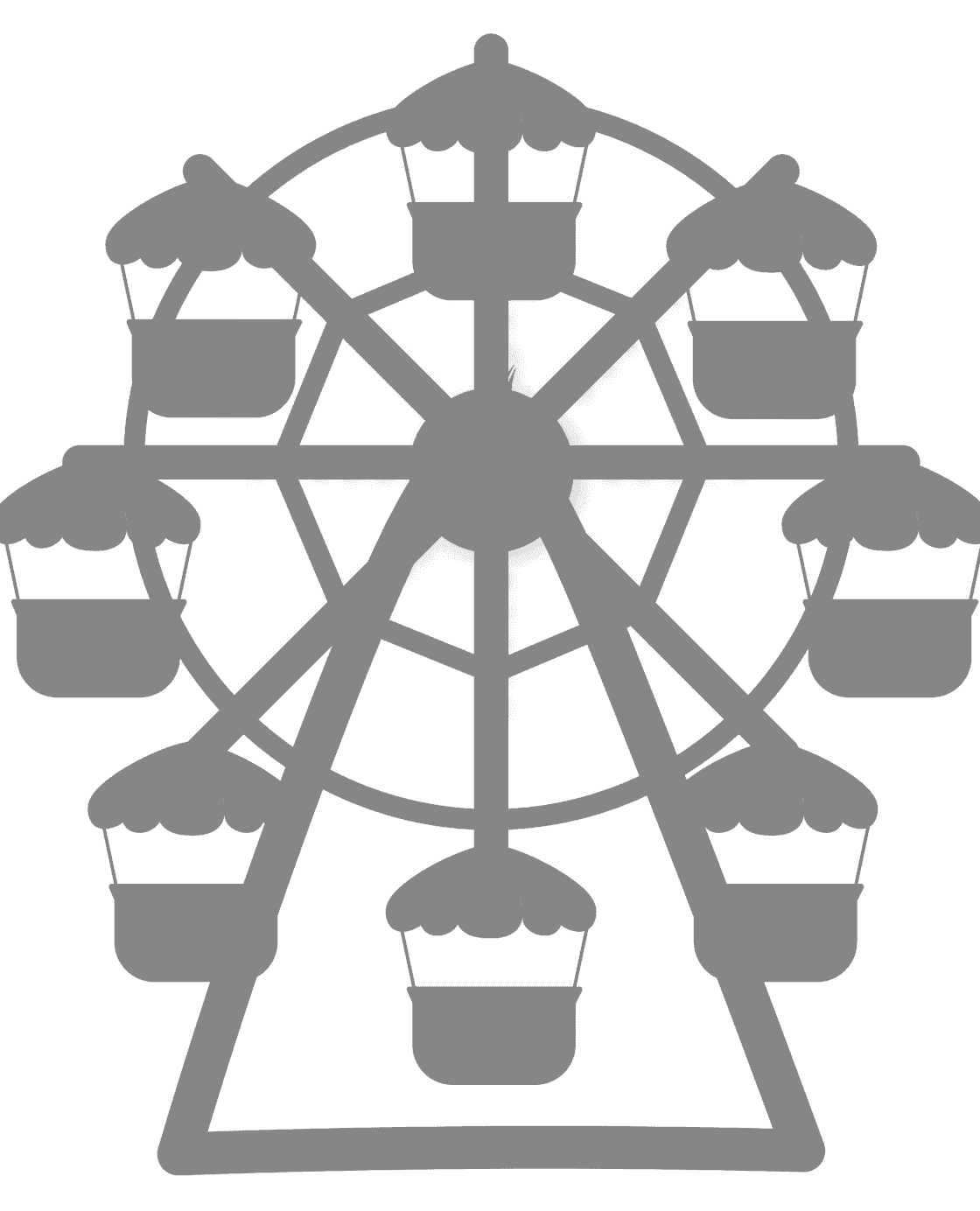 komedi putar