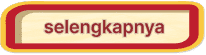 selengkapnya2_desk