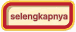 selengkapnya2_mob