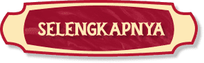 selengkapnya_desk