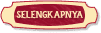 selengkapnya_mob