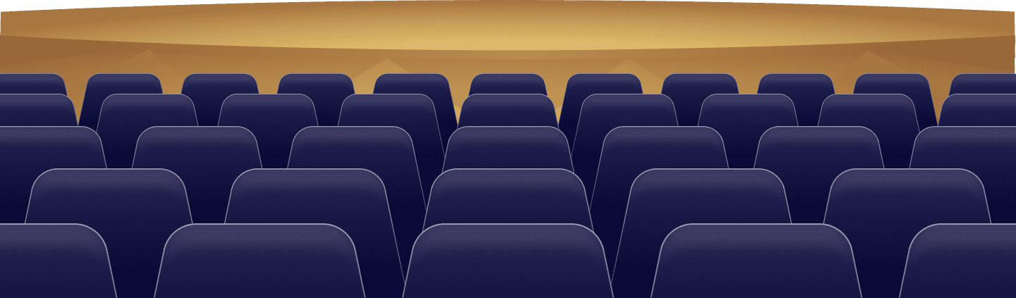 stage-chair