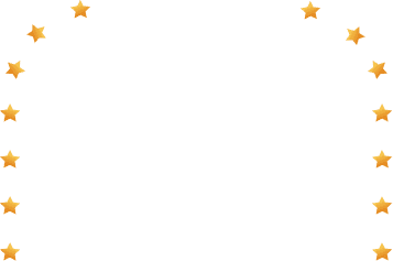 stars_mob