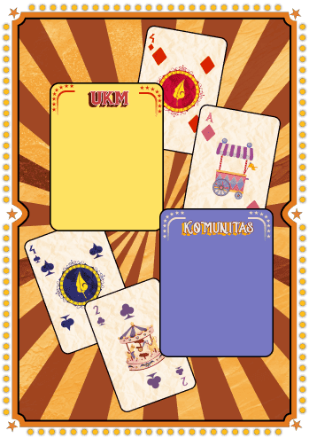 ukmkom_mob